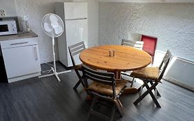 Appartement Au Coeur De Carcassonne
